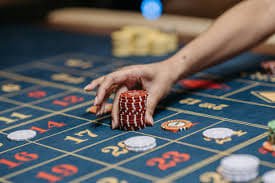 Pengalaman bermain slot dan taruhan olahraga terbaik di bentleyslot untuk pemain Indonesia