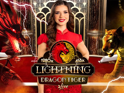Tampilan utama platform bentleyslot untuk pemain Indonesia dengan akses sportsbook dan game