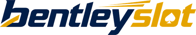 Logo bentleyslot